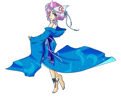 yuyuko04.jpg