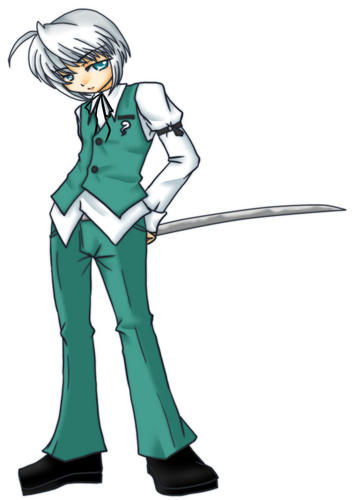 youmu06.jpg