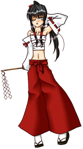 reimu20.jpg