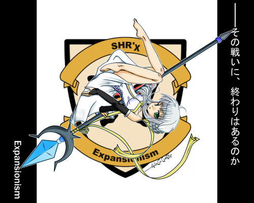 Expansionism02.jpg