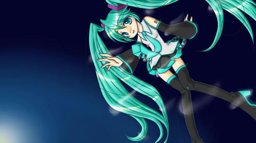 miku08.jpg