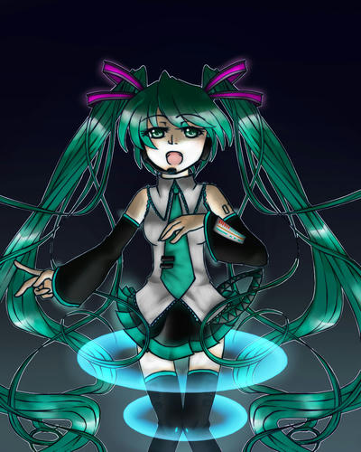 miku09.jpg