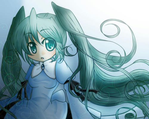 miku10.jpg
