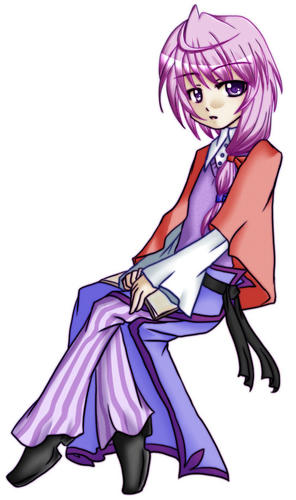 pache03.jpg