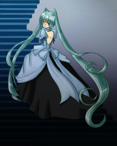 miku11.jpg