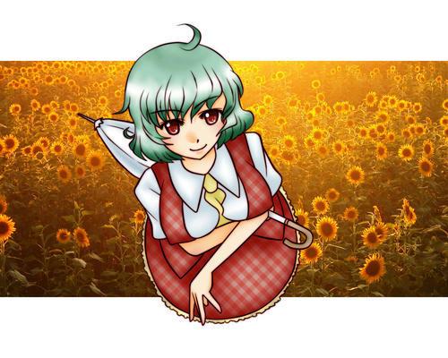 yuuka04.jpg