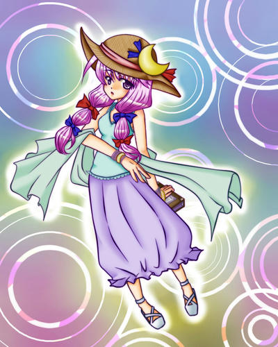 pache04.jpg
