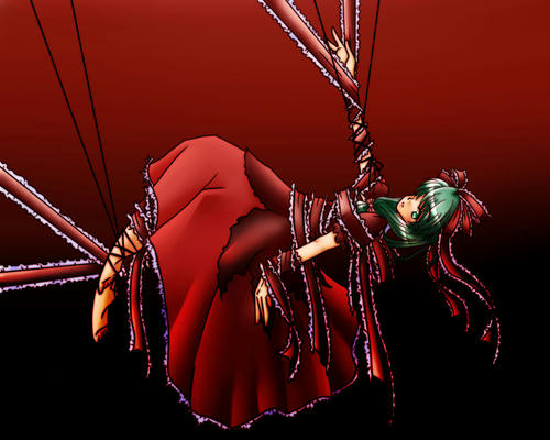 hina02.jpg