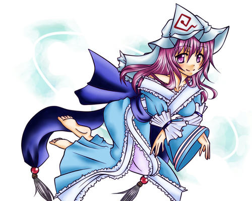 yuyuko05.jpg