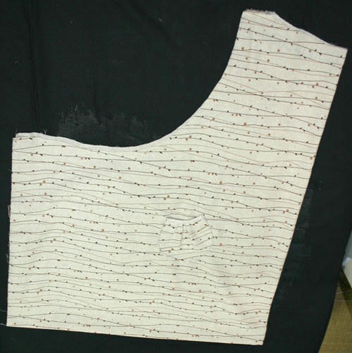 11cf0281.jpg