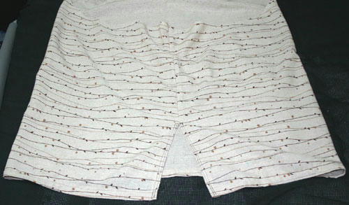 943062ff.jpg