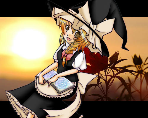 marisa16.jpg