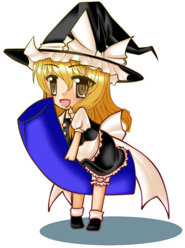 marisa17.jpg