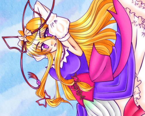 yukari07.jpg