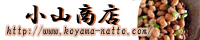 koyama.gif