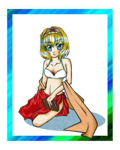 alice04.jpg