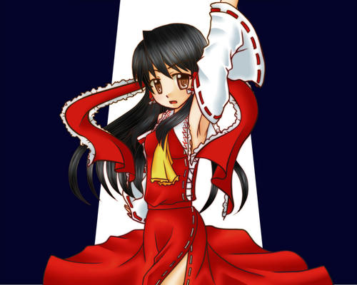 reimu21.jpg