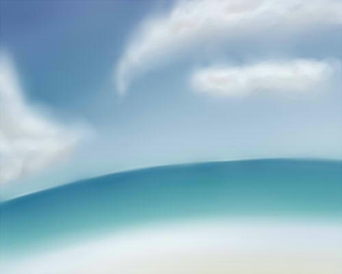 bd10196c.jpg