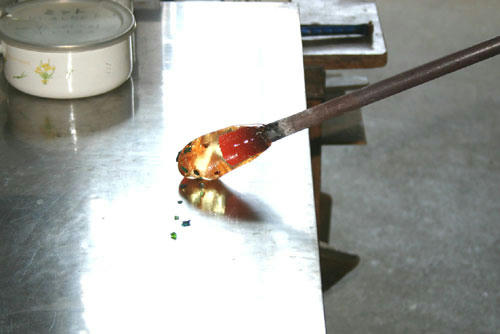 20c4e380.jpg