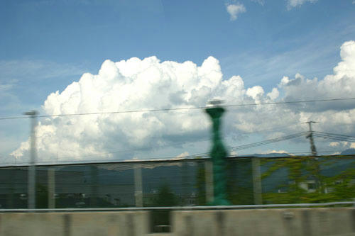 f767b0a4.jpg
