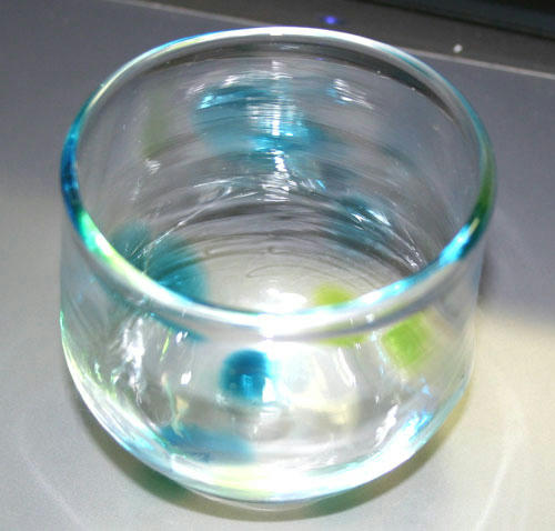 7f067396.jpg