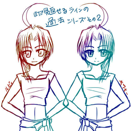 f9c98bd5.jpg
