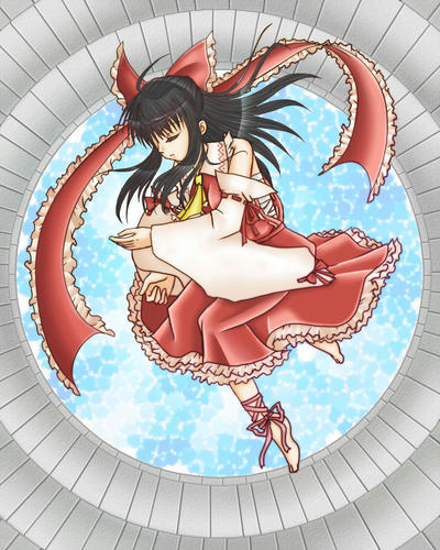 reimu22.jpg