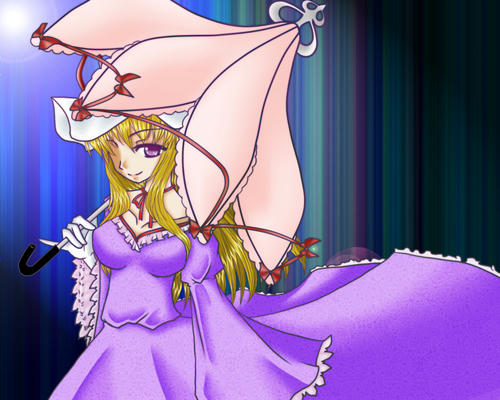 yukari08.jpg