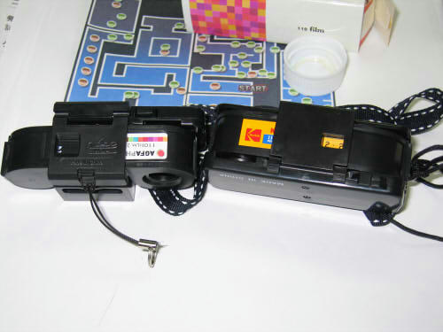 4d6e7417.jpg