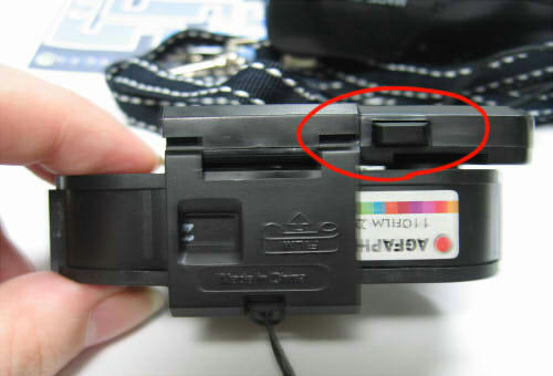 2f0db643.jpg