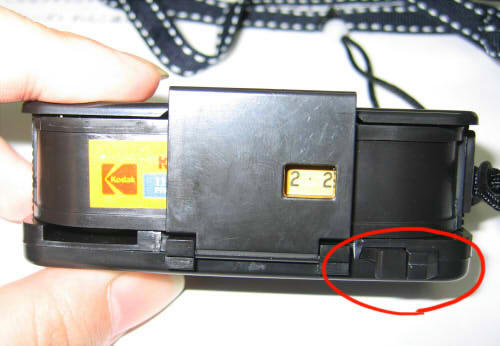 b5eb14ae.jpg