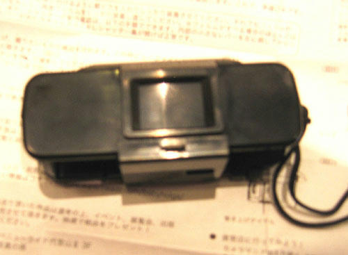 27f275ab.jpg