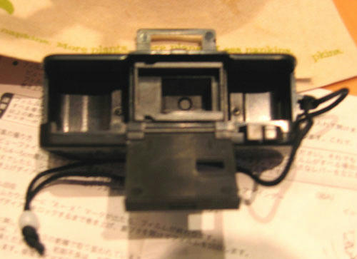 13acf86e.jpg