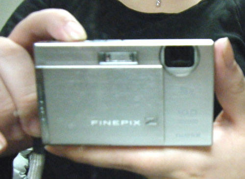 41e95053.jpg