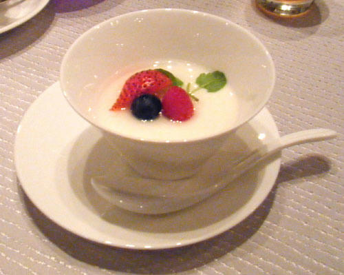 f9e031b0.jpg