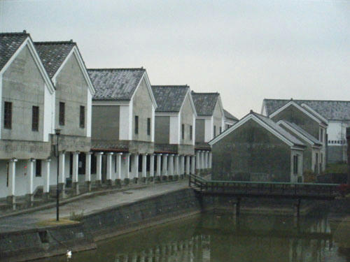d16885d8.jpg