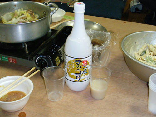 854182f0.jpg