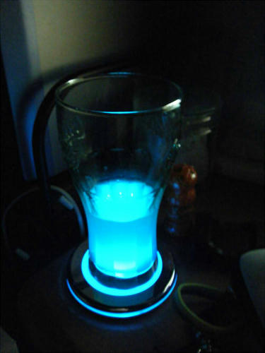 f2b5b05b.jpg