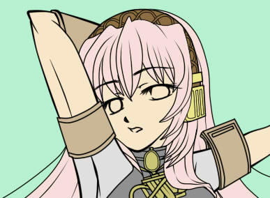 LUKA.jpg