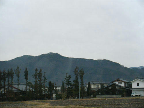 eb780b06.jpg