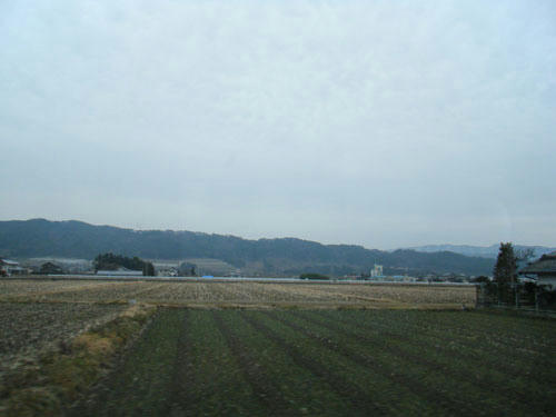 e606e169.jpg