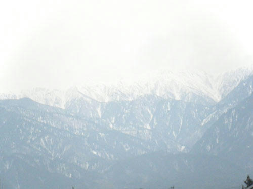 c402d439.jpg
