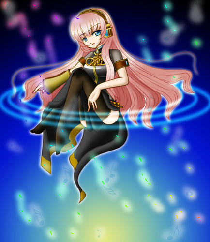 luka.jpg