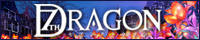 7thdragon_bn_200x40.jpg
