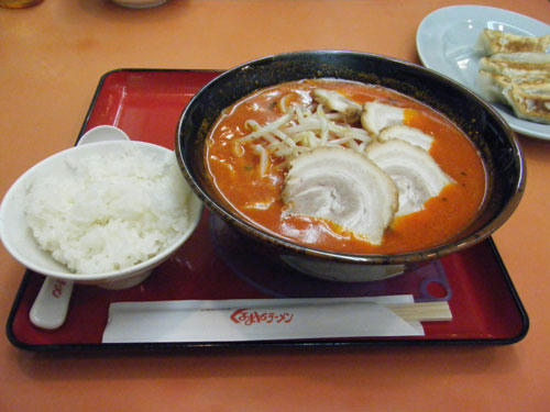 68f3ef5c.jpg