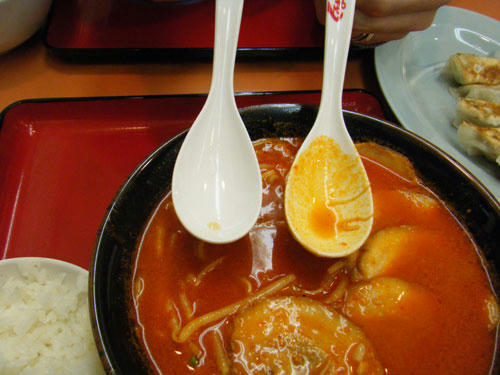 e19a0d80.jpg