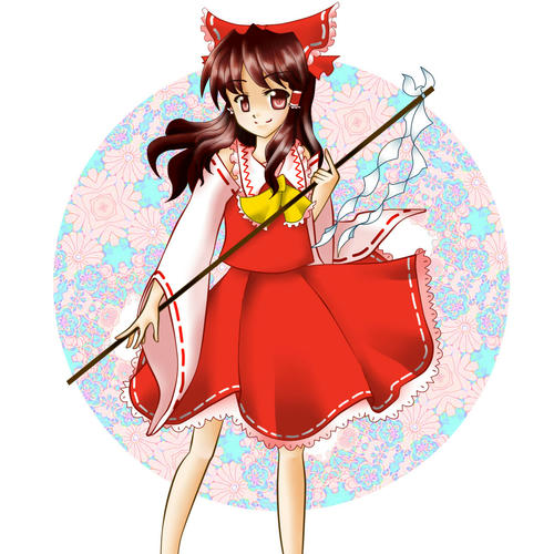 reimu23.jpg