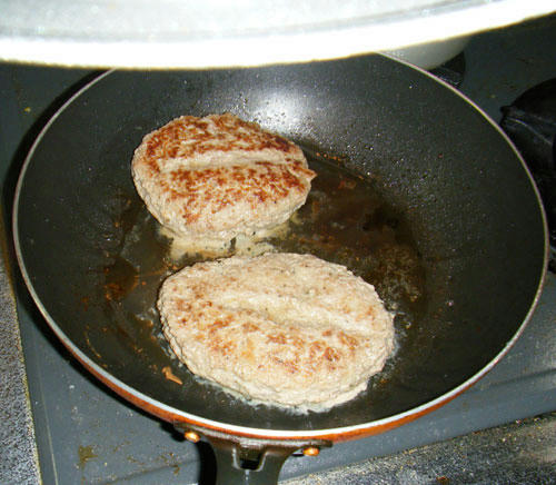 c00d3705.jpg