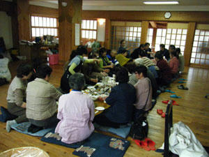 97f35d05.jpg