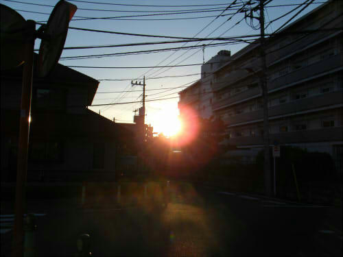 b7129934.jpg